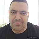 Анатолий, 36 лет
