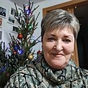 Ирина, 59 лет