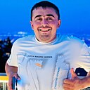 Голиб, 30 лет