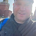 Олег, 33 года