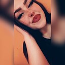 Маргарита, 21 год