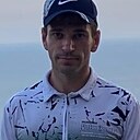 Сергей, 32 года