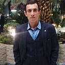 Артур, 45 лет