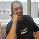 Иван, 36 лет
