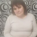 Светлана, 54 года