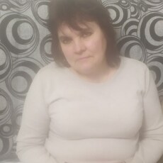 Фотография девушки Светлана, 54 года из г. Вязники