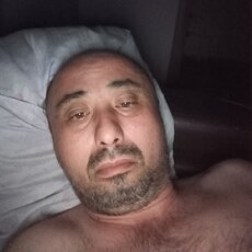 Фотография мужчины Альбек Баякаев, 43 года из г. Тобольск