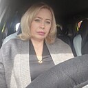 Наталі, 48 лет