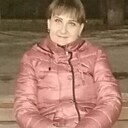 Наталия, 43 года