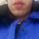 Дамир, 27 лет