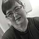 Lyubov, 53 года