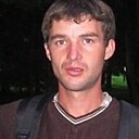 Сергей, 38 лет