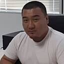Айбек, 36 лет