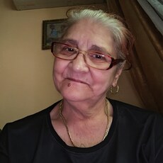 Фотография девушки Carmen Sofya, 49 лет из г. București