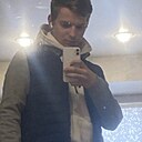 Егорчик, 20 лет