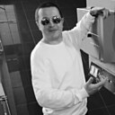 Эдуард, 34 года