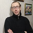 Павел, 38 лет
