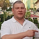 Максим, 42 года