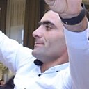 Аро, 37 лет