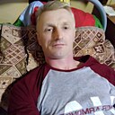 Юрий, 49 лет
