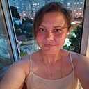Екатерина, 37 лет
