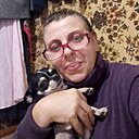 Наталя, 53 года