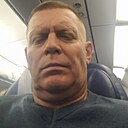 Максим, 53 года