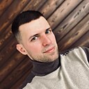 Антон, 31 год