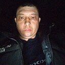 Сергей, 39 лет