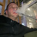 Павел, 36 лет