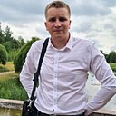 Евгений, 29 лет