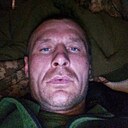 Паша, 36 лет