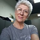 Оксана, 53 года