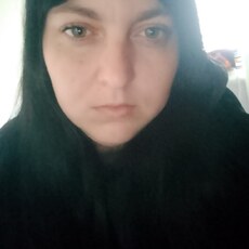 Фотография девушки Ася, 27 лет из г. Абинск