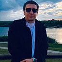 Юрий, 21 год