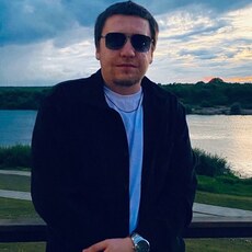 Фотография мужчины Юрий, 21 год из г. Ступино