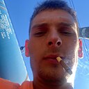 Ваня, 21 год