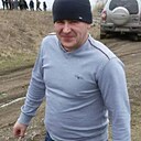 Валера, 41 год