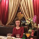 Элла, 52 года