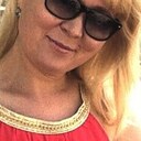 Алия, 52 года
