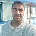 Юрий, 46 лет