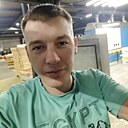 Андрей, 35 лет
