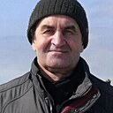 Слава, 50 лет