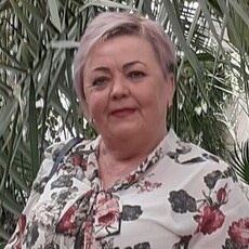 Фотография девушки Валентина, 64 года из г. Караганда