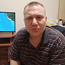 Вячеслав, 45 лет