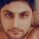 Elsen, 32 года