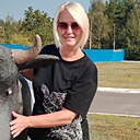 Оля, 50 лет