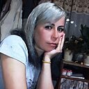 Анна, 36 лет