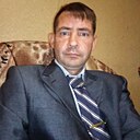 Александр, 43 года