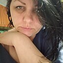 Елена, 44 года